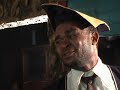 Entertainment Ndio Mzee ep1 pr1