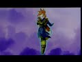 DragonBall Z - Firefly DragonBall Z - Firefly
