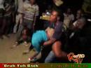 'Bruk Yuh Back" - Prendys (RawTiD TV)