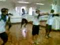 videos de automatix dancer 2