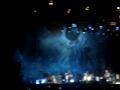 Coldplay - Live In Technicolor / Violet Hill | Live @ Foro Sol, Mexico City 6/03/10