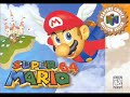 La historia de Nintendo- narrada por Loquendo La historia de Nintendo- narrada por Loquendo