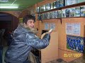 La historia de Nintendo- narrada por Loquendo
