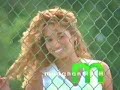 15/Love Opening Credits Season 2
