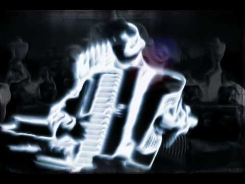 Serengeti & Polyphonic – “My Patriotism” video