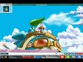 xkawaiisinx maple story lvl 99 hermit