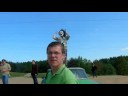Red Bull OffGolf By 3miasto OffGolf Clubbers Red Bull OffGolf By 3miasto OffGolf Clubbers