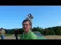 Red Bull OffGolf By 3miasto OffGolf Clubbers