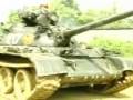 Noi Vong Tay Lon - Vietnam Military - PAVN