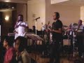 Orquesta LaTipica en el 5° Acapulco Salsa Congress