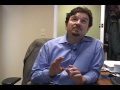 Immigrant Healthcare in MA