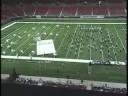 Naperville North Marching Huskies Fan Video