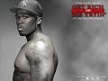 50 Cent - The Bomb Dissin\