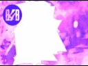 Break 4 Beats - BEW - Adam Pharoh Break 4 Beats - BEW - Adam Pharoh
