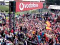 F1 Spa francorchamps F1 Spa francorchamps