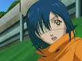 Air Gear 10 3/3