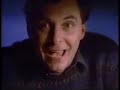 Pub Québec - Postes Canada (1992)