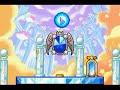 Kirby Amazing Mirror (TAS)  any% 0:30:08  Part.2
