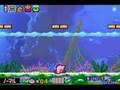 Kirby Amazing Mirror (TAS)  any% 0:30:08  Part.2