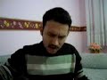 Beyti Aydın Çalın Davulları