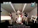 xin wo