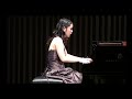 BeethovenSonate pathetique 1st mov.(??)