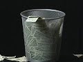 The Fasted Online Affiliate Money Maker