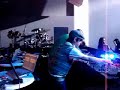 rewired manila & warehouse135 presents the rewired experiment feat. funk avy vs. caliph8 vs. stevie t. with live visuals from houseboy.