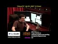 virtual pc security