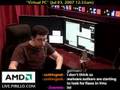 Virtual PC Security