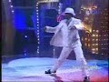 Nach Baliye 3 - Nitin