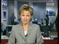 Wiadomości - 11 września 2001r.