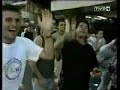 Wiadomo?ci - 11 wrze?nia 2001r.