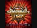 Los inmortales -- Digno