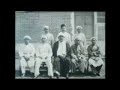 Maahad Ahmadi (Sejarah)