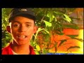 El Sayayin - Paola