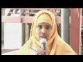 somali ogaden Jigjiga cilmi baadhis