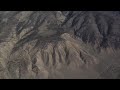 Click here to watch this video EcoFlight - Vermillion Basin - Oil and Gas Development