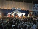 Sapaoan Showdown \