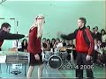 Ola Boga Co Za Wstyd cz.2 Ola Boga Co Za Wstyd cz.2