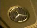 2007-Mercedes-Benz-C