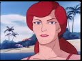 Fensler Films GIJoe PSA21 Fensler Films GIJoe PSA21