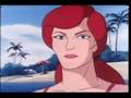 Fensler Films GIJoe PSA21