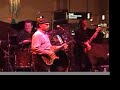 Brass Attack at the Lighthouse - Sledgehammer