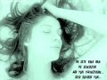 BU VİDEO TÜM SEVİPTE ACI CEKENLERE GELSİN !!! DERDİM COOK BÜYÜK :'(