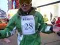В Герат, шурави! - gosha28