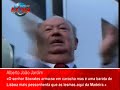 Imitação:Jardim acusa Sócrates de ser uma «barata mentirosa»