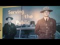 Rhode Island State Police Museum Rhode Island State Police Museum