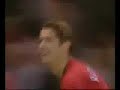 joaquin vs cristiano ronaldo joaquin vs cristiano ronaldo
