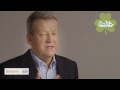 Hermann Wimmer, Teradata, President, EMEA, gives us the reasons to attend the 2012 Teradata Universe Conference in DUBLIN, April 22-25. wwww.teradataemea.com Note: The growth percentage mentioned in that video are related to the EMEA region only.